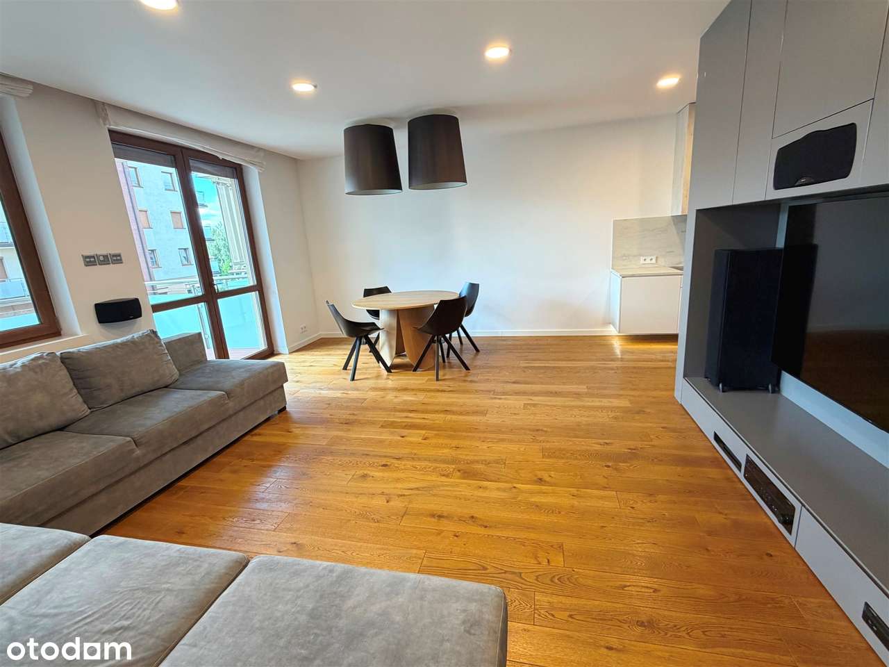Do sprzedaży apartament w Piotrkowie Trybunalskim-5