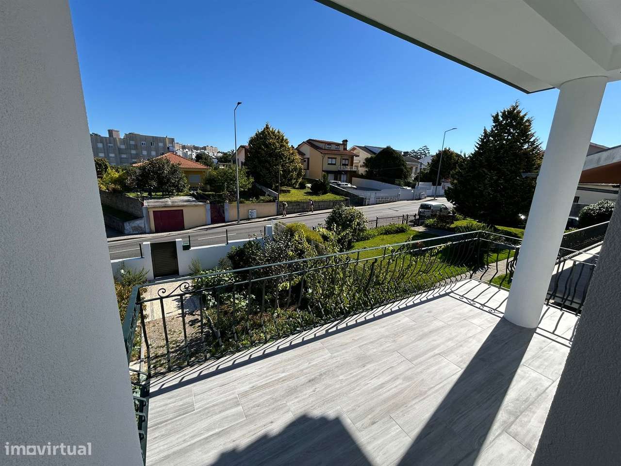 Moradia Isolada T3 Venda em Mafamude e Vilar do Paraíso,Vila Nova de G-19