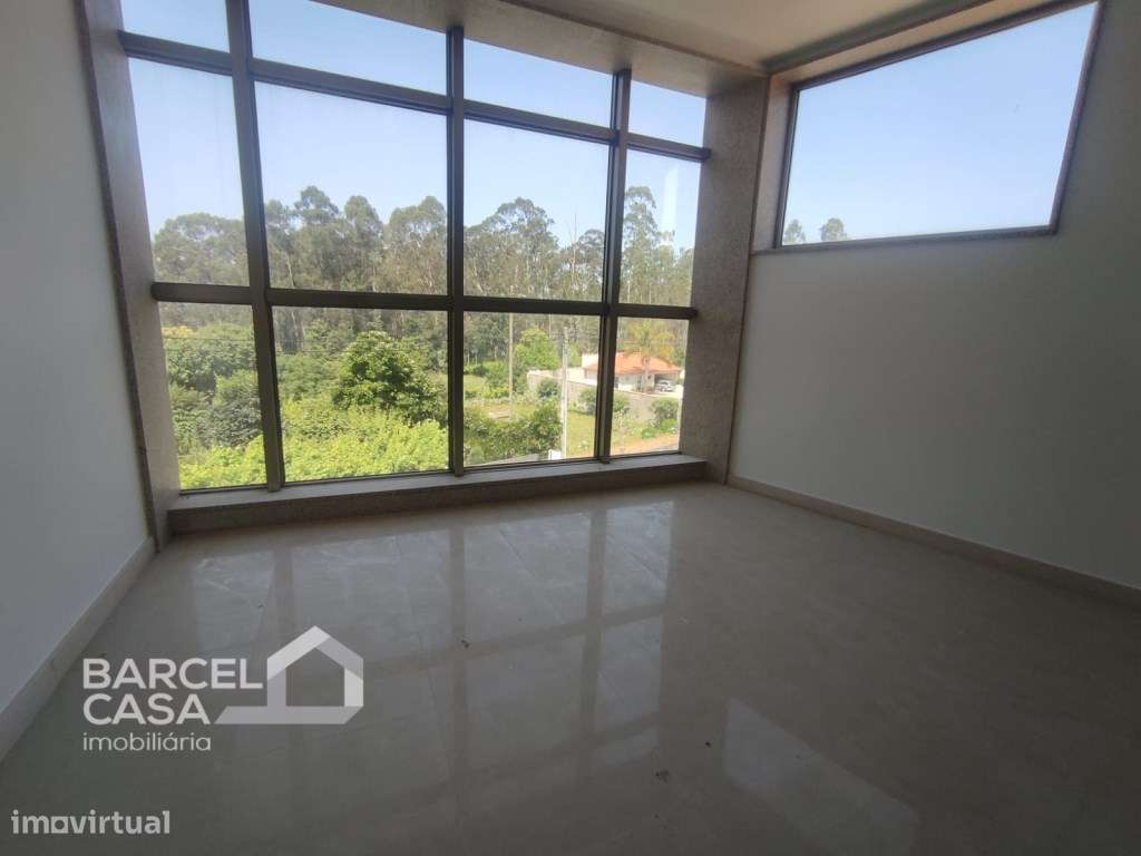 Armazém em Remelhe - Barcelos-13