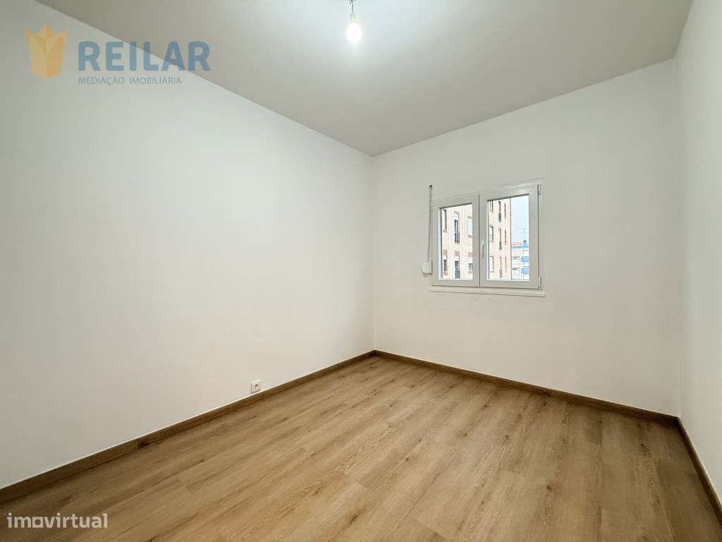 Olivais - T3 Remodelado - Grande imagem: 4/23