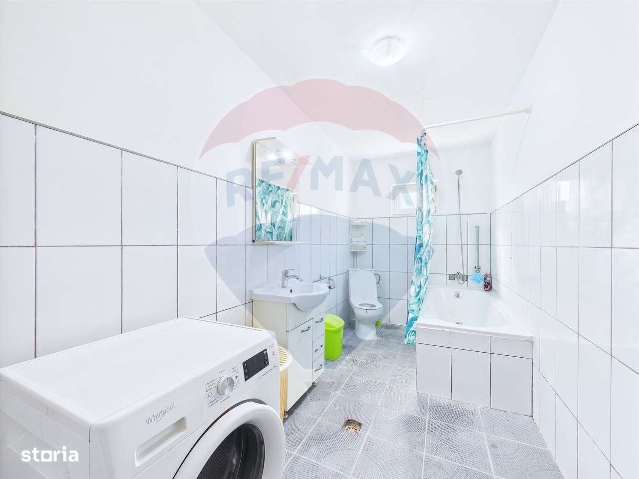 Vila/casa cu teren aproape de Bucuresti la pret excelent-10