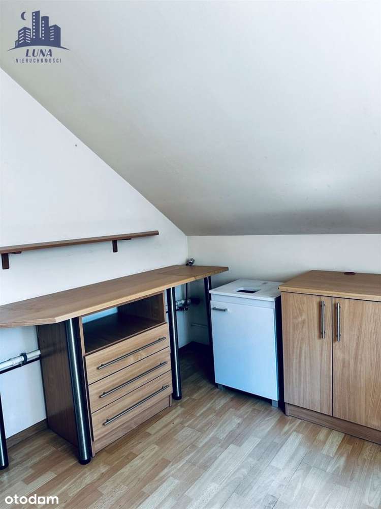 Lokal użytkowy, 64 m², Świdnica-4