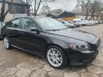 Volvo S40 - 1