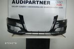 ZDERZAK AUDI S3 8P LIFT 2008-2011 PO LIFCIE ORYGINAŁ OE - 1