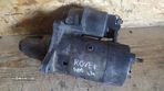 MOTOR DE ARRANQUE ROVER 200 400 1.4 1.6 - 1