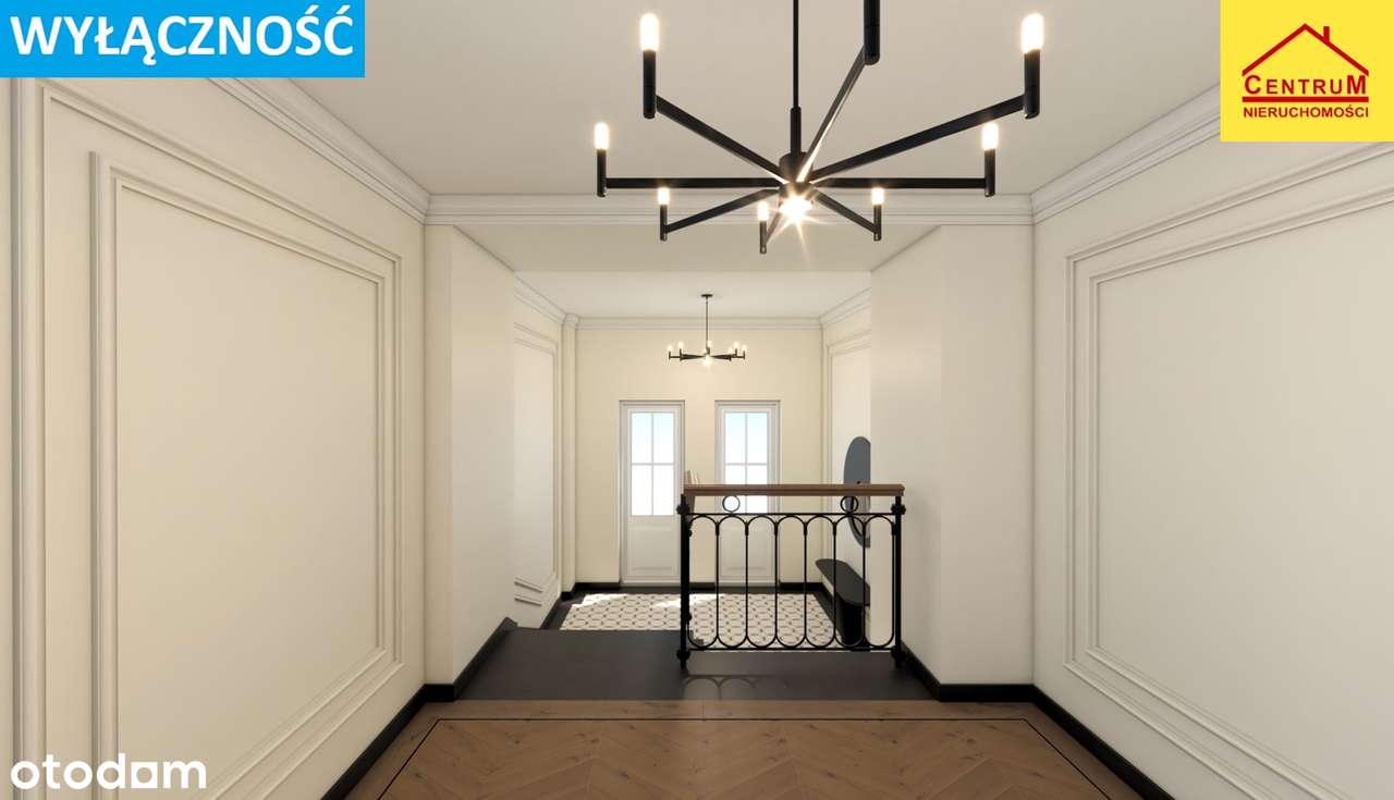 Lokal usługowy z parkingiem! - Pełny obrazek: 5/18