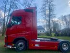 Volvo FH 13 540 KM - 30