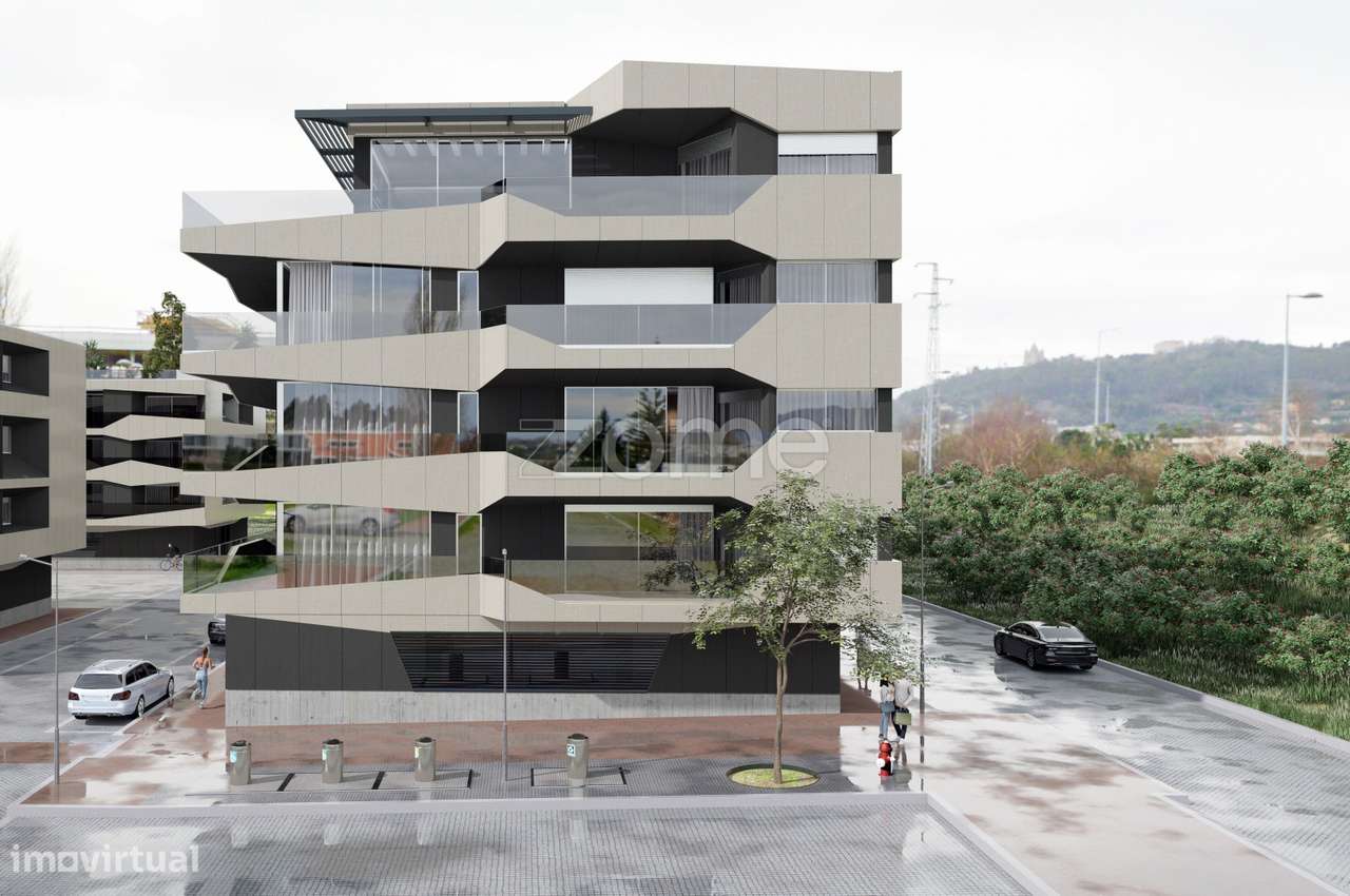 Ocean Living - Grande imagem: 4/24