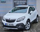 Opel Mokka - 9