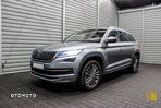 Skoda Kodiaq 2.0 TSI 4x4 L&K DSG - 3