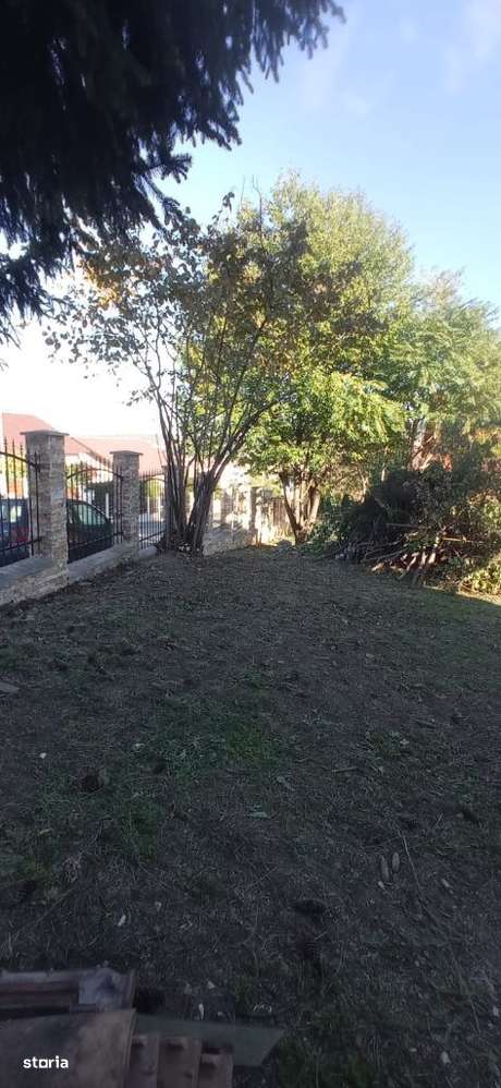 Casa de vanzare Zalau-8