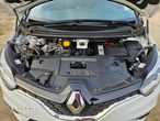 Renault Grand Scenic ENERGY TCe 115 LIMITED - 14