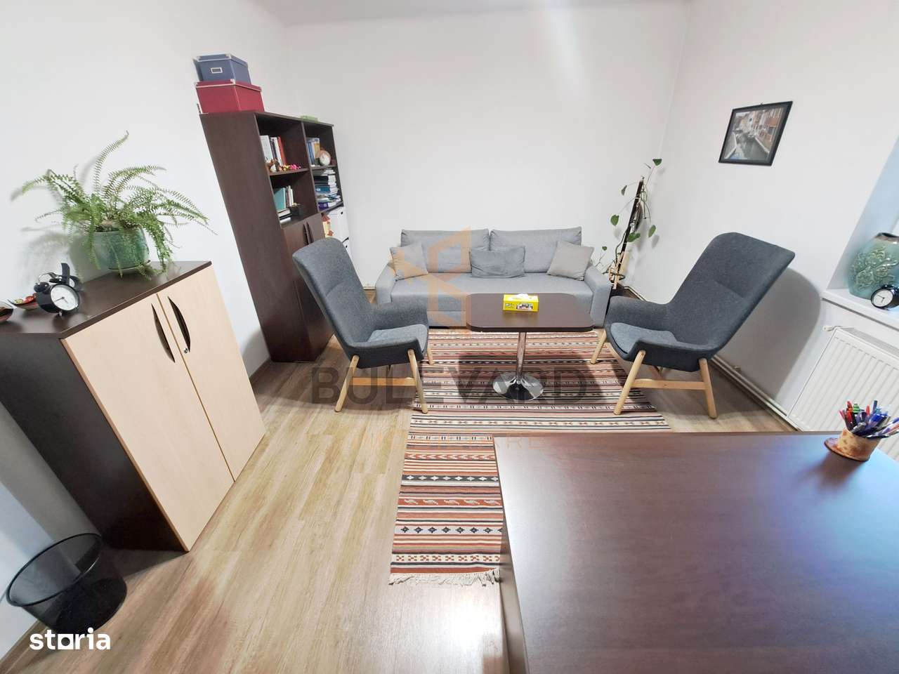 Apartament langa Parcul Central!-6