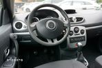 Renault Clio 1.2 16V Grandtour Rip Curl - 11