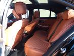 Mercedes-Benz Klasa S 400 d 4-Matic AMG Line 9G-TRONIC - 9