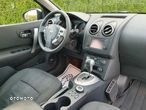 Nissan Qashqai+2 2.0 dCi 4x4 Tekna - 15