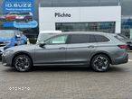 Volkswagen Passat 1.5 TSI ACT mHEV Elegance DSG - 19