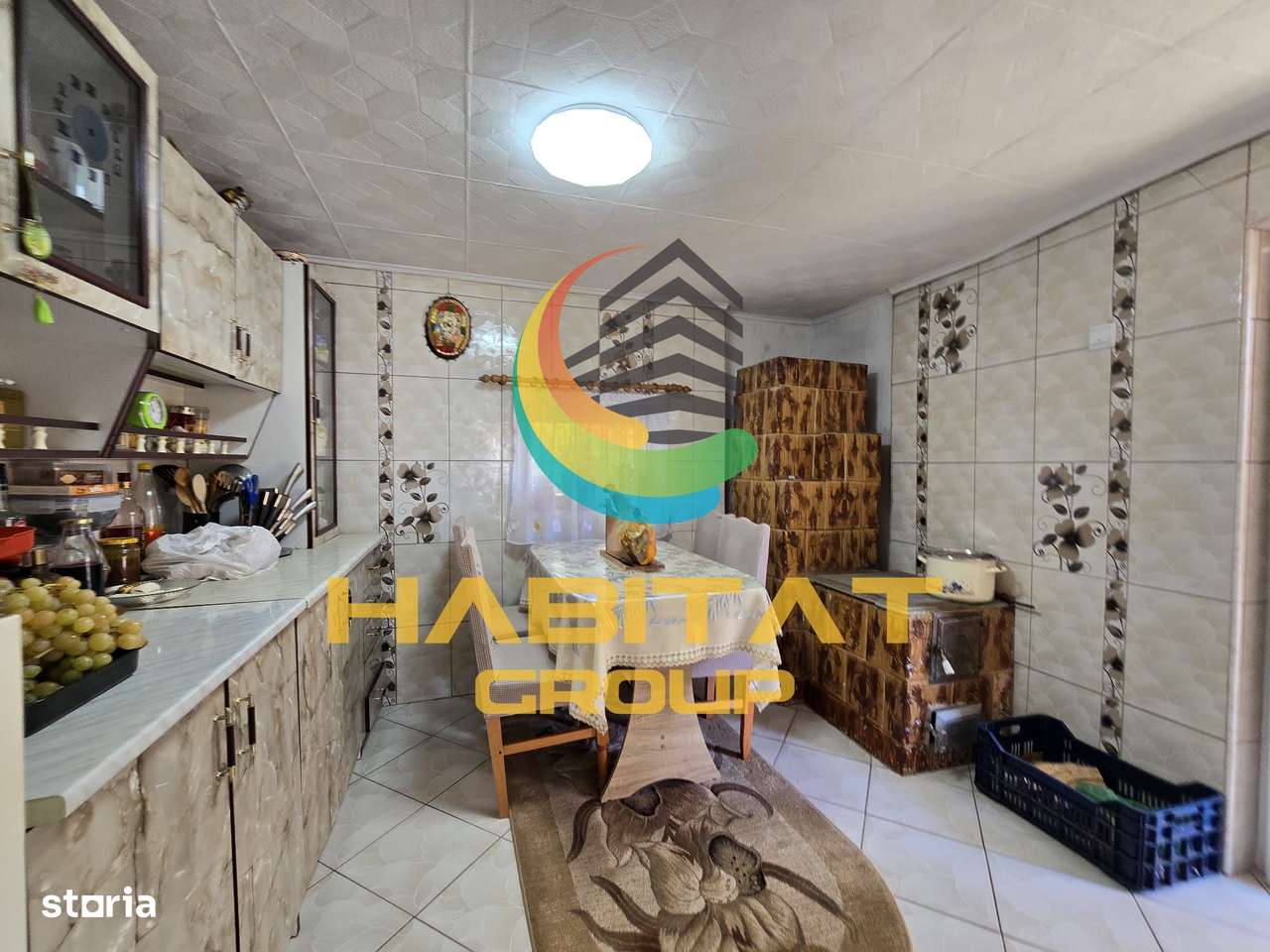 Vanzare Casa in Jilava la 14 minute de metrou - Imagine principală: 4/17