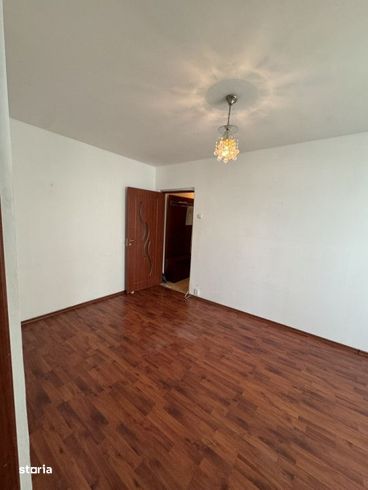 Apartament 2 cam, cf 2, et 2/4, Zona Malu Rosu-2