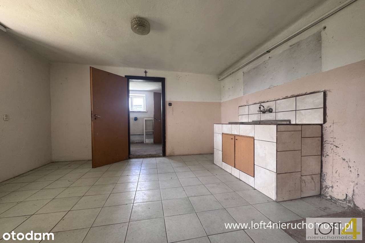 Dom w malowniczej Ropicy Polskiej - Pełny obrazek: 5/17