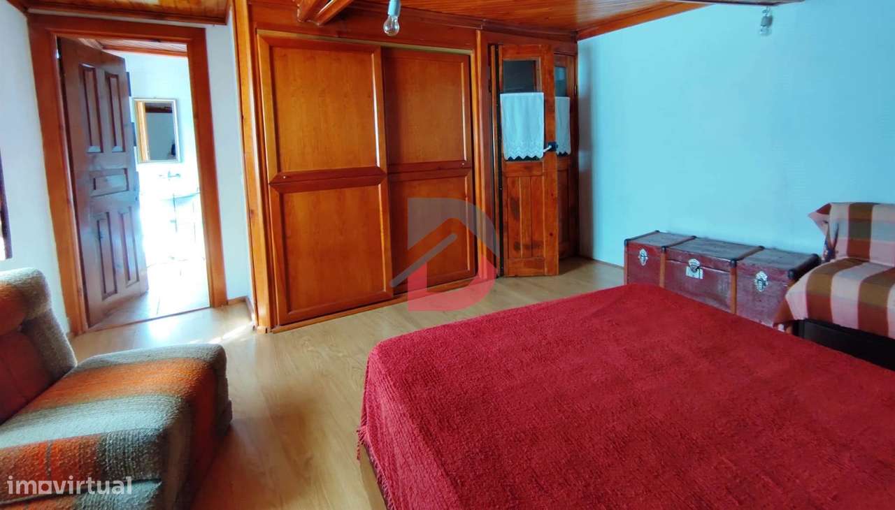 Duas moradias históricas-25