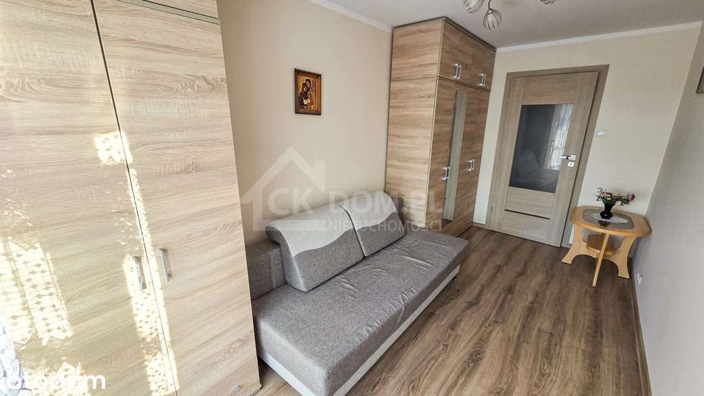 Mieszkanie 42m, Radom, Mazowieckiego-6