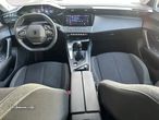 Peugeot 308 SW 1.2 PureTech Active Pack - 11