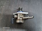 OPEL ASTRA K V 1.2T POMPA WTRYSKOWA 55510178 - 1