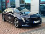 Peugeot 508 1.6 PureTech HYbrid PHEV Allure S&S EAT8 - 1