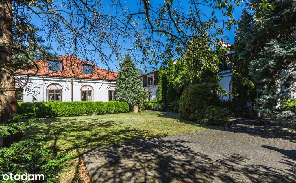 Dobre na szkołę, medycynę, biuro, dom dla seniorów-13