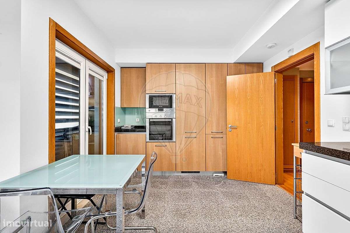 Apartamento T4 para arrendamento - Grande imagem: 4/26