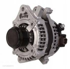 28-6560 ALTERNATOR TOYOTA AURIS COROLLA URBAN CRUISER YARIS / 1.33 VVTI - 1