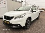 Peugeot 2008 1.5 BlueHDI FAP Active - 1