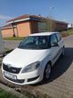 Skoda Fabia 1.4 16V Ambiente - 2