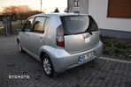 Daihatsu Sirion 1.3 Automatik - 8