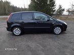 Ford C-MAX 1.6 Trend - 6