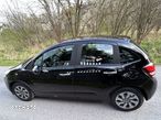 Citroën C3 1.2 e-VTi Exclusive ETG - 8