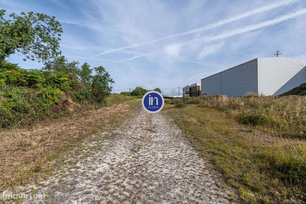 Armazém em Ribeirão-15