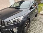 Kia Sorento 2.0 CRDI L - 1