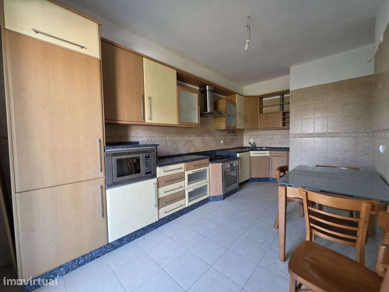 Moradia T3 para Venda em Deixa o Resto - Grande imagem: 4/33