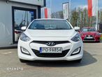 Hyundai I30 1.4 Classic + - 2