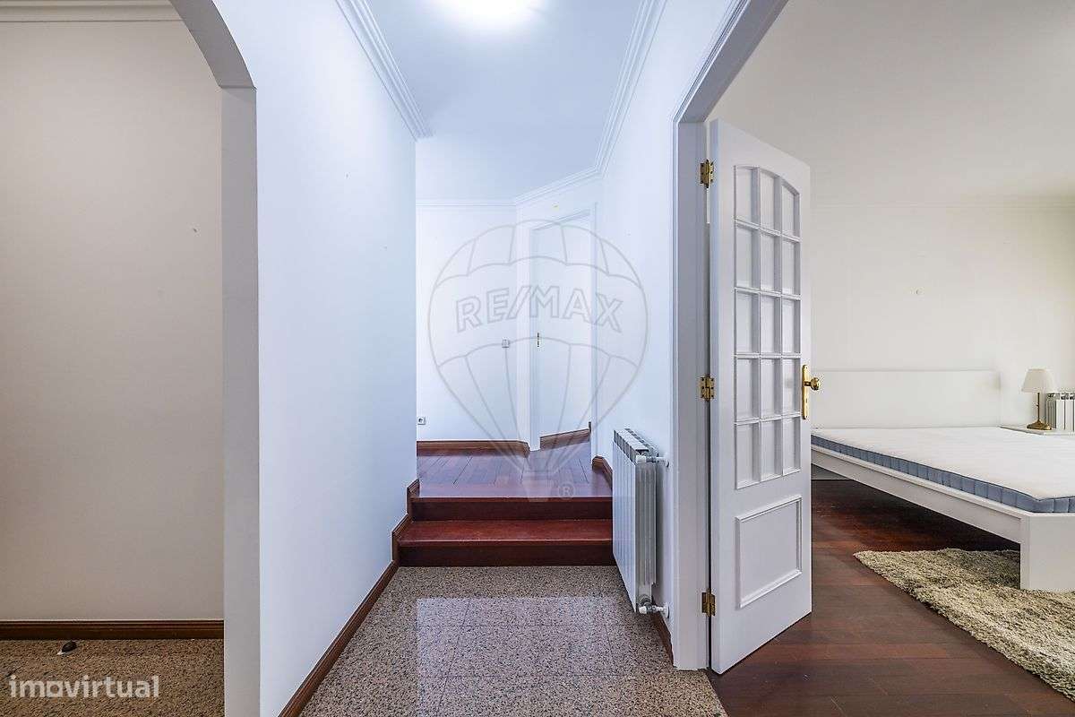 Apartamento T4 para venda - Grande imagem: 4/31