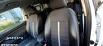 Ford Kuga 2.0 TDCi 4WD Titanium - 11