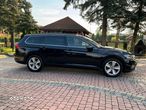 Volkswagen Passat 2.0 TSI Business DSG - 10