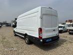 Ford Transit - 4