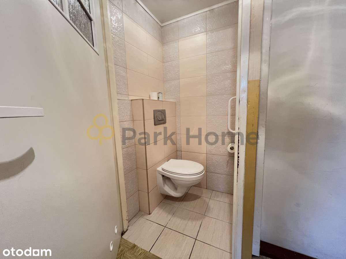 Nieruchomość idealna pod inwestycję! - Pełny obrazek: 5/10