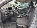 Renault Megane TCe 140 EDC GPF Zen - 9