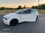 BMW Seria 1 116i - 3