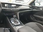 Opel Insignia - 25