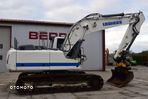 Liebherr R924 ROTOTILT - 13